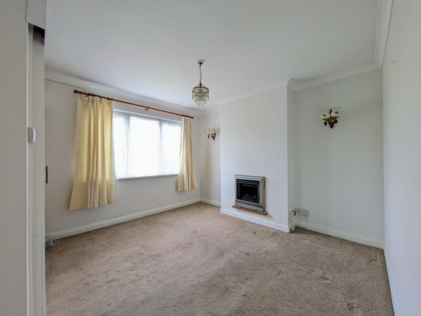 2 bed property in Trelander North, Truro